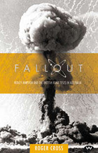 FALLOUT