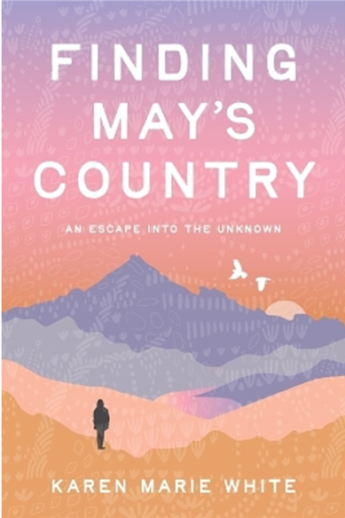 FIND MAY'S COUNTRY